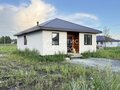 Продажа дома: Екатеринбург, ул. Редколесья (Горный щит) - Фото 5