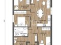 Продажа дома: Екатеринбург, ул. Редколесья (Горный щит) - Фото 6