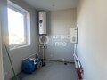 Продажа дома: Екатеринбург, ул. Редколесья (Горный щит) - Фото 7