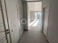 Продажа дома: Екатеринбург, ул. Редколесья (Горный щит) - Фото 8