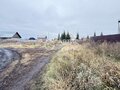 Продажа земельного участка: п. Бобровский, ул. Западная (городской округ Сысертский) - Фото 1