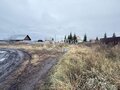 Продажа земельного участка: п. Бобровский, ул. Западная (городской округ Сысертский) - Фото 3