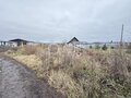 Продажа земельного участка: п. Бобровский, ул. Западная (городской округ Сысертский) - Фото 5