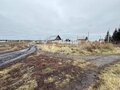 Продажа земельного участка: п. Бобровский, ул. Западная (городской округ Сысертский) - Фото 6