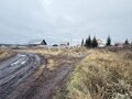 Продажа земельного участка: п. Бобровский, ул. Западная (городской округ Сысертский) - Фото 7