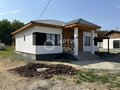 Продажа дома: п. Прохладный, ул. Сосновая, 19 (городской округ Белоярский) - Фото 3
