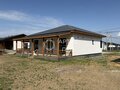 Продажа дома: п. Прохладный, ул. Сосновая, 19 (городской округ Белоярский) - Фото 4