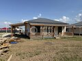 Продажа дома: п. Прохладный, ул. Сосновая, 19 (городской округ Белоярский) - Фото 5