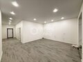 Продажа дома: п. Прохладный, ул. Сосновая, 25 (городской округ Белоярский) - Фото 10