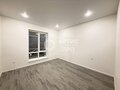 Продажа дома: п. Прохладный, ул. Сосновая, 25 (городской округ Белоярский) - Фото 11