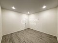Продажа дома: п. Прохладный, ул. Сосновая, 25 (городской округ Белоярский) - Фото 12
