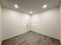 Продажа дома: п. Прохладный, ул. Сосновая, 25 (городской округ Белоярский) - Фото 14