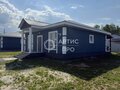 Продажа дома: п. Прохладный, ул. Сосновая, 25 (городской округ Белоярский) - Фото 2