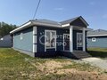 Продажа дома: п. Прохладный, ул. Сосновая, 25 (городской округ Белоярский) - Фото 3