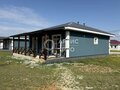 Продажа дома: п. Прохладный, ул. Сосновая, 25 (городской округ Белоярский) - Фото 4