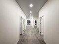 Продажа дома: п. Прохладный, ул. Сосновая, 25 (городской округ Белоярский) - Фото 6