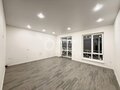 Продажа дома: п. Прохладный, ул. Сосновая, 25 (городской округ Белоярский) - Фото 8