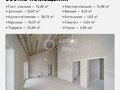 Продажа дома: к.п. Кадниково, ул. Врубеля, 4 (городской округ Сысертский) - Фото 7