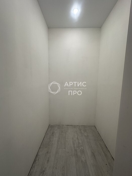 к.п. Кадниково, ул. Вавилова,   (городской округ Сысертский) - фото дома (11)