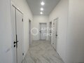 Продажа дома: к.п. Кадниково, ул. Вавилова, (городской округ Сысертский) - Фото 12