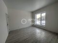 Продажа дома: к.п. Кадниково, ул. Вавилова, (городской округ Сысертский) - Фото 16