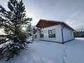 Продажа дома: к.п. Кадниково, ул. Вавилова, (городской округ Сысертский) - Фото 1