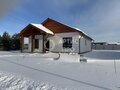 Продажа дома: к.п. Кадниково, ул. Вавилова, (городской округ Сысертский) - Фото 5