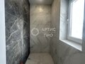 Продажа дома: к.п. Кадниково, ул. Вавилова, (городской округ Сысертский) - Фото 7