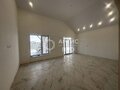Продажа дома: к.п. Кадниково, ул. Вавилова, (городской округ Сысертский) - Фото 8