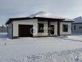 Продажа дома: к.п. Зеленые кварталы, ул. Вавилова, (городской округ Белоярский, п. Рассоха) - Фото 3