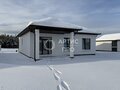Продажа дома: к.п. Зеленые кварталы, ул. Вавилова, (городской округ Белоярский, п. Рассоха) - Фото 5