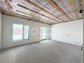 Продажа дома: к.п. Зеленые кварталы, ул. Вавилова, (городской округ Белоярский, п. Рассоха) - Фото 8