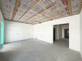 Продажа дома: к.п. Зеленые кварталы, ул. Вавилова, (городской округ Белоярский, п. Рассоха) - Фото 9
