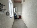 Продажа дома: п. Прохладный, ул. Ягодная, 12 (городской округ Белоярский) - Фото 10