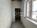Продажа дома: п. Прохладный, ул. Ягодная, 12 (городской округ Белоярский) - Фото 12