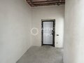 Продажа дома: п. Прохладный, ул. Ягодная, 12 (городской округ Белоярский) - Фото 13