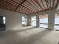Продажа дома: п. Прохладный, ул. Ягодная, 12 (городской округ Белоярский) - Фото 14