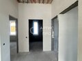 Продажа дома: п. Прохладный, ул. Ягодная, 12 (городской округ Белоярский) - Фото 15
