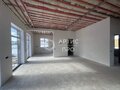 Продажа дома: п. Прохладный, ул. Ягодная, 12 (городской округ Белоярский) - Фото 16