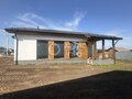 Продажа дома: п. Прохладный, ул. Ягодная, 12 (городской округ Белоярский) - Фото 2