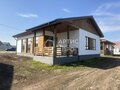 Продажа дома: п. Прохладный, ул. Ягодная, 12 (городской округ Белоярский) - Фото 3