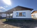 Продажа дома: п. Прохладный, ул. Ягодная, 12 (городской округ Белоярский) - Фото 4