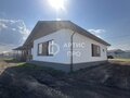 Продажа дома: п. Прохладный, ул. Ягодная, 12 (городской округ Белоярский) - Фото 5