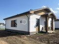 Продажа дома: п. Прохладный, ул. Ягодная, 12 (городской округ Белоярский) - Фото 6