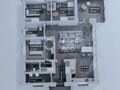 Продажа дома: п. Прохладный, ул. Ягодная, 12 (городской округ Белоярский) - Фото 8