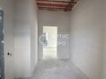 Продажа дома: п. Прохладный, ул. Ягодная, 12 (городской округ Белоярский) - Фото 9