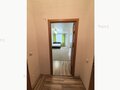 Продажа квартиры: г. Первоуральск, ул. Кирова, 3/3 (городской округ Первоуральск) - Фото 10