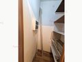 Продажа квартиры: г. Первоуральск, ул. Кирова, 3/3 (городской округ Первоуральск) - Фото 11