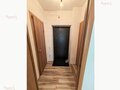 Продажа квартиры: г. Первоуральск, ул. Кирова, 3/3 (городской округ Первоуральск) - Фото 12