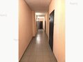 Продажа квартиры: г. Первоуральск, ул. Кирова, 3/3 (городской округ Первоуральск) - Фото 13